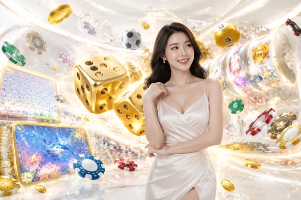 sc889