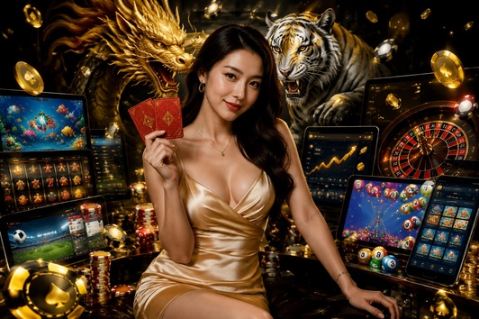 sc889