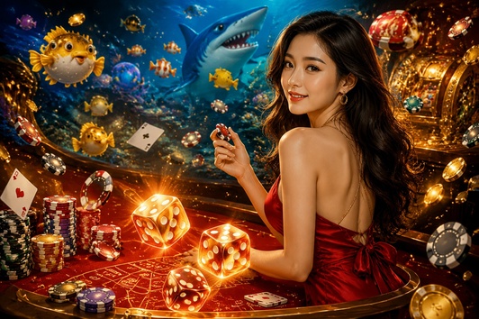 sc889