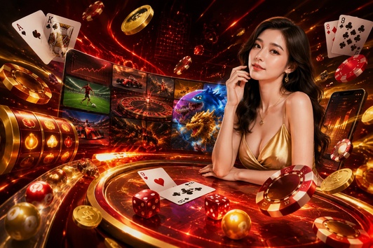 sc889