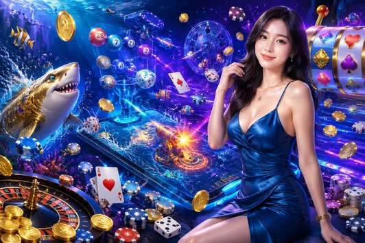 sc889