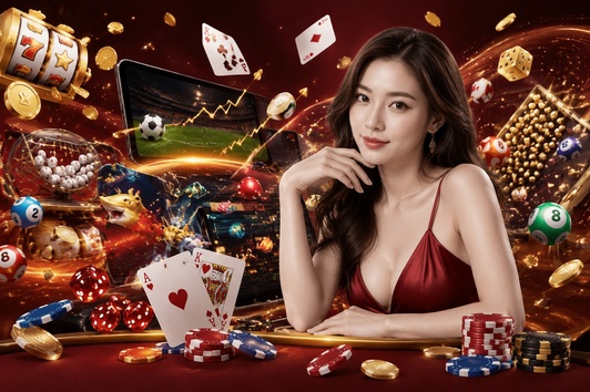 sc889