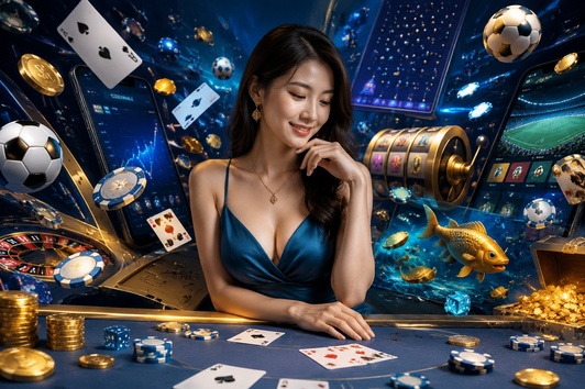 sc889