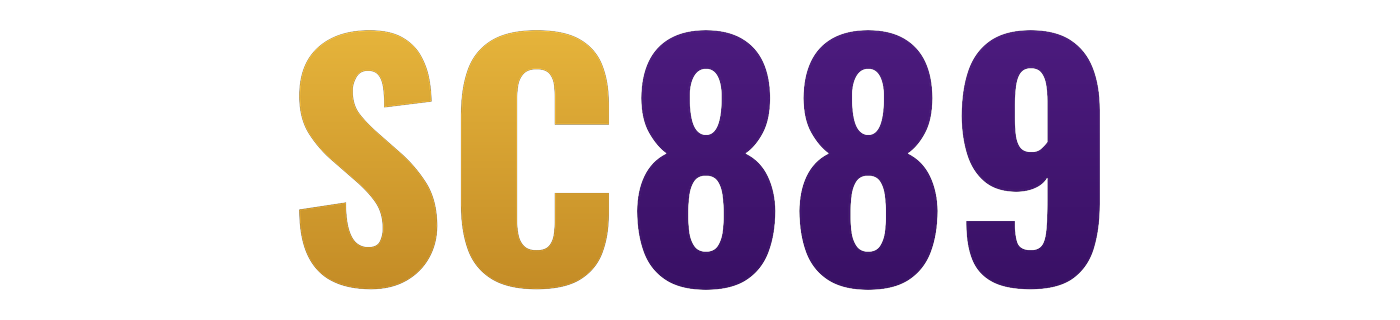 sc889